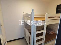 微信图片_20240421101721
