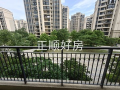 景观阳台景观