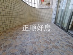 tmpimage