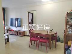 微信图片_202309110934311