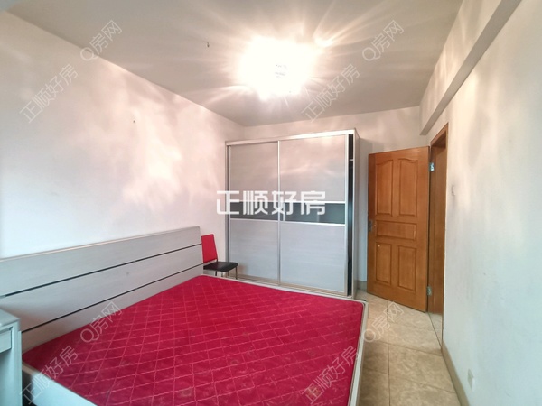 tmpimage.jpgtmpimage