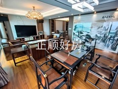 客厅