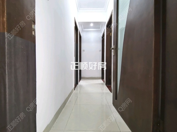 tmpimage.jpgtmpimage