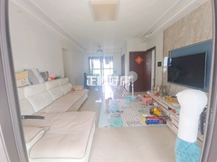 house_img