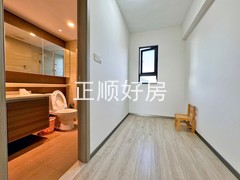 衣帽间