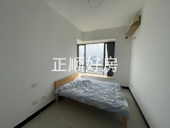 微信图片_20231125122354