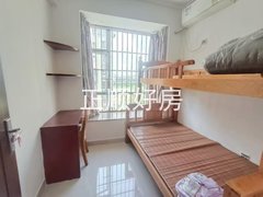 微信图片_20240901174048