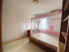 微信图片_20230520154422