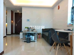 客厅10531684