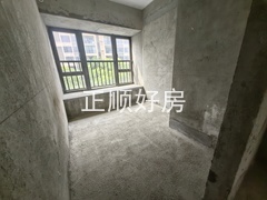 书房