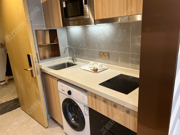 tmpimage.jpgtmpimage