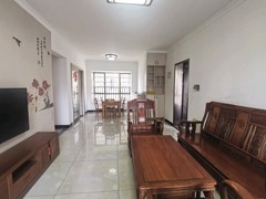 house_img