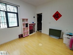 house_img