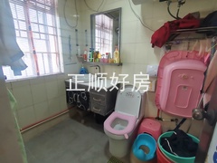 微信图片_202501101132101