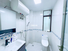 tmpimage.jpgtmpimage