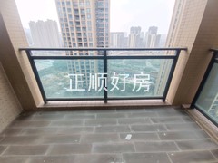 tmpimage