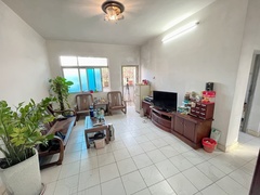 house_img