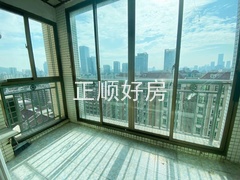 tmpimage