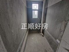 tmpimage