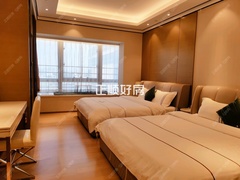 220403155711DAD9BA36BF3446E6BD7F