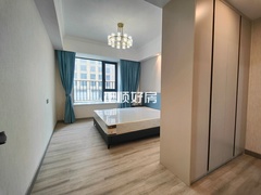 tmpimage.jpgtmpimage