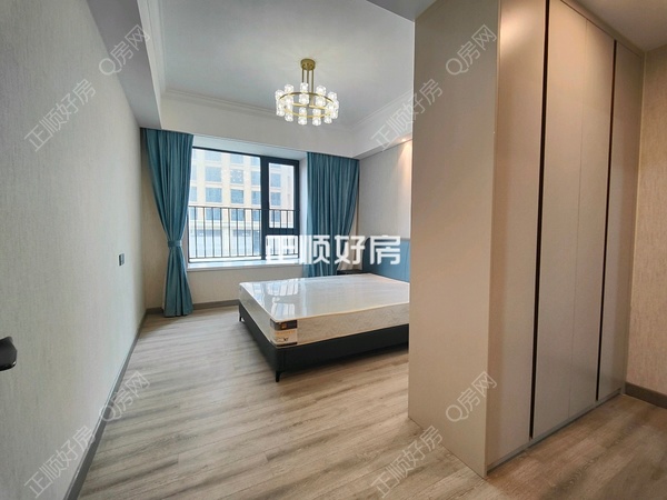 tmpimage.jpgtmpimage