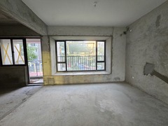 house_img