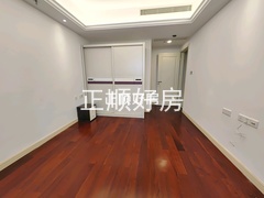 主卧