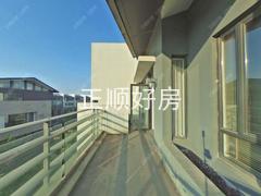 adf9972a-28ae-42a6-80ca-7ffa6331d0d3