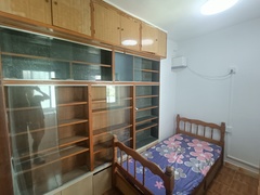 mmexport1692170553541