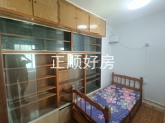 mmexport1692170553541