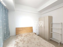 tmpimage