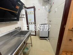 微信图片_20240820164429