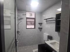 ddccf964bfe536a8e4ea72715e24b7f