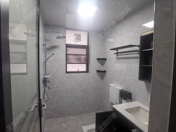 ddccf964bfe536a8e4ea72715e24b7f