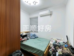 次卧