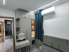 微信图片_20240512095235