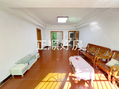 微信图片_20251126171936_2037_58