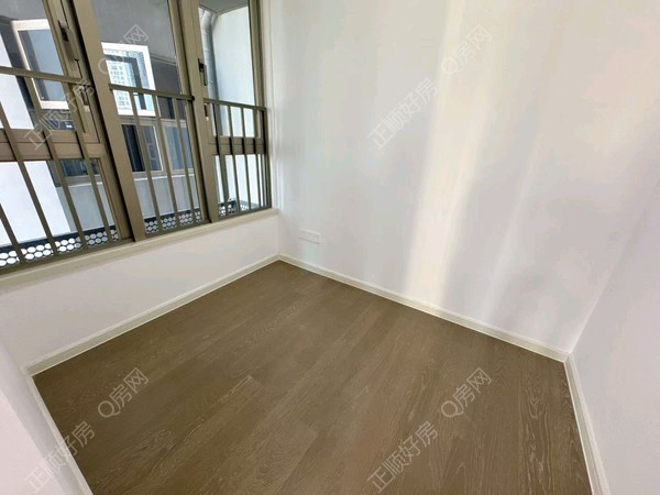 tmpimage
