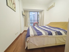 微信图片_20251202110826_119_4