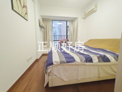 微信图片_20251202110826_119_4