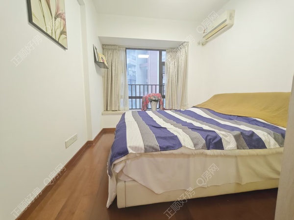 微信图片_20251202110826_119_4