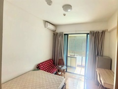 微信图片_20231223153517