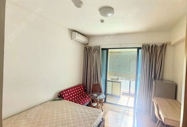 微信图片_20231223153517