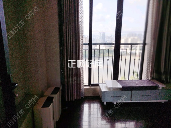 tmpimage.jpgtmpimage