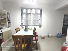 house_img