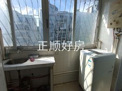 tmpimage