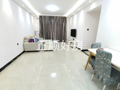 439d3a6eaabe19632aa5afc88983f5c