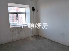 tmpimage.jpgtmpimage