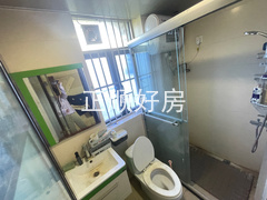 卫生间